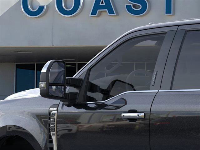 New 2026 Ford F350 King Ranch AWD/4WD image 20