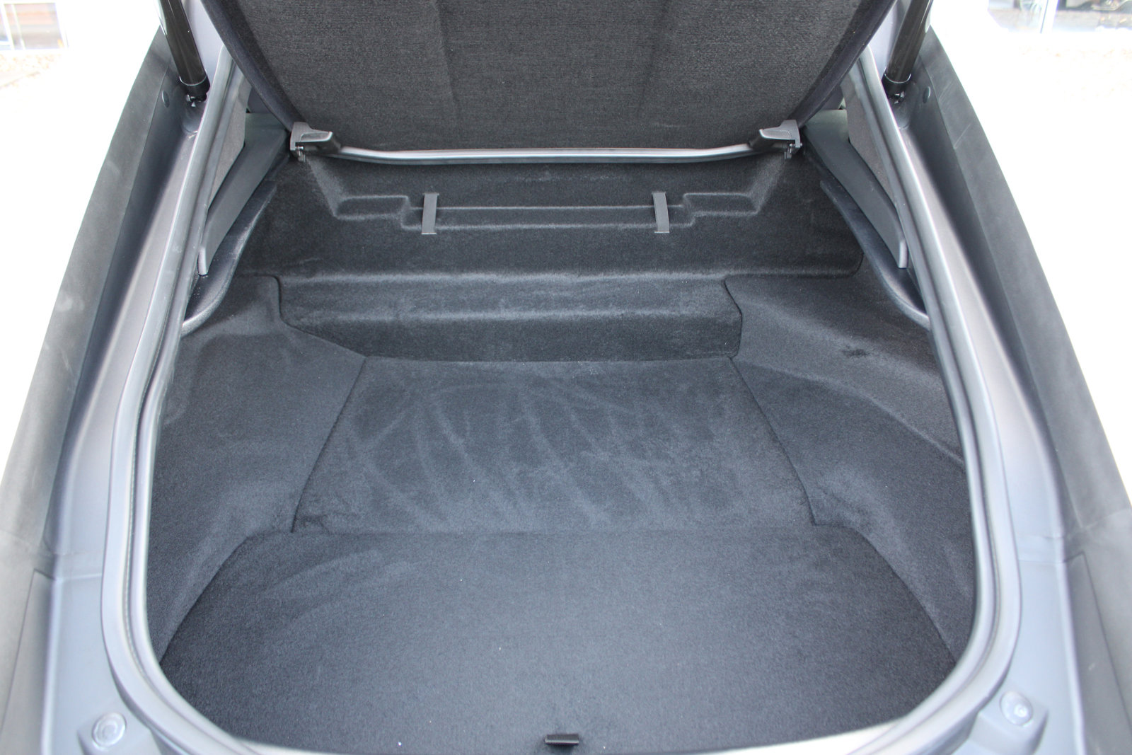 New 2023 Jaguar F-TYPE R image 23