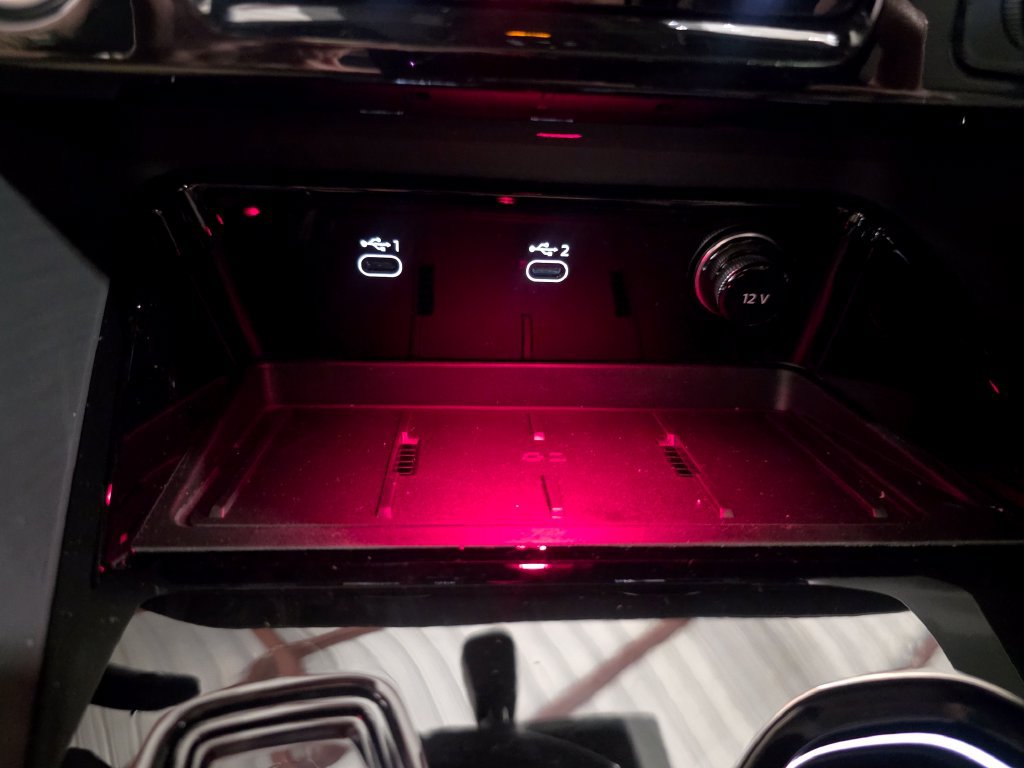 New 2026 Audi Q5 Prestige AWD/4WD image 26
