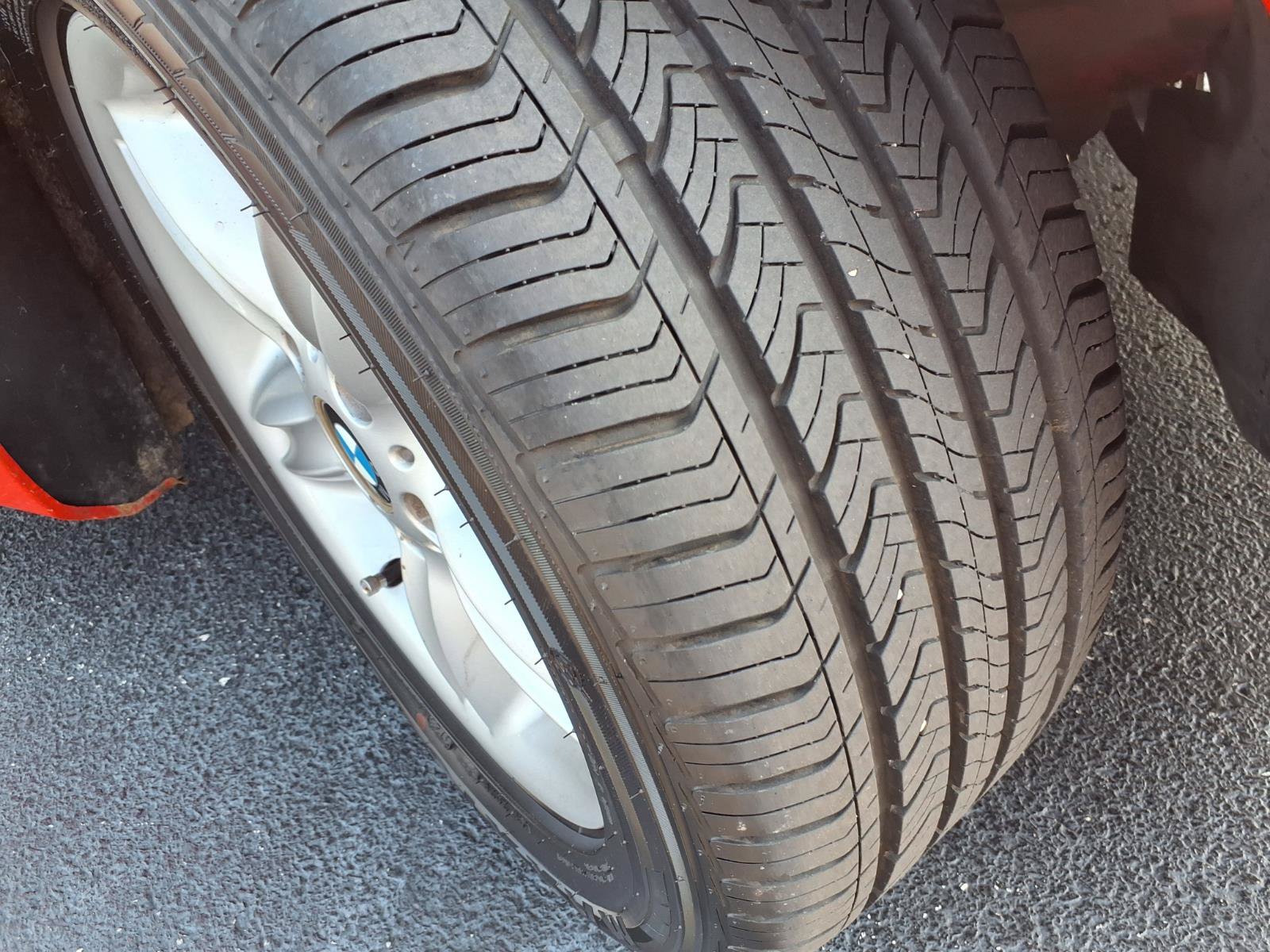 Used 2000 BMW Z3 2.5i RWD image 30