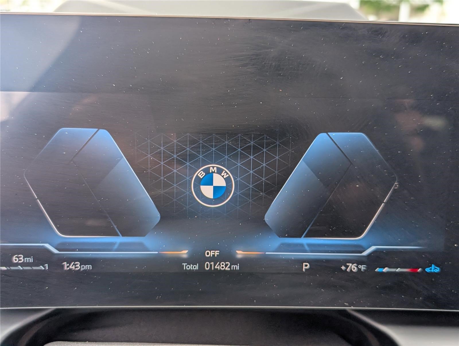 Used 2025 BMW 228i xDrive w/ Premium Package AWD/4WD image 30