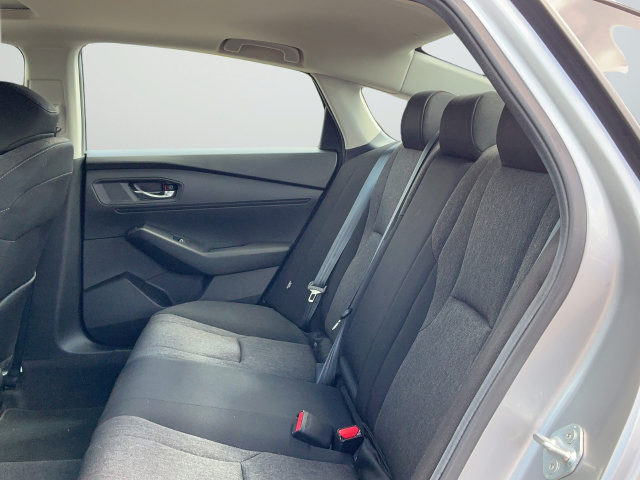 Used 2024 Honda Accord EX image 20