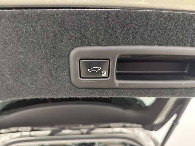 Used 2019 Lexus RX 350 AWD w/ Premium Package image 26