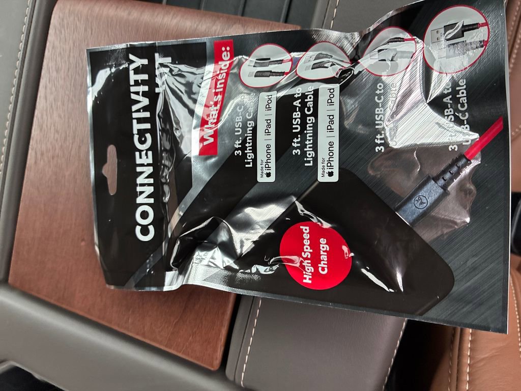 New 2026 Toyota Tundra 1794 Edition AWD/4WD image 53