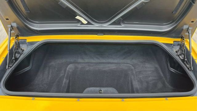 Used 2003 Chevrolet Corvette Z06 w/ Memory Package, 3 Drivers image 68