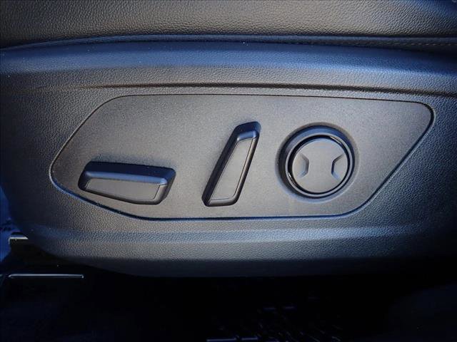 Used 2022 Hyundai Tucson SEL w/ Convenience + Premium Package image 13