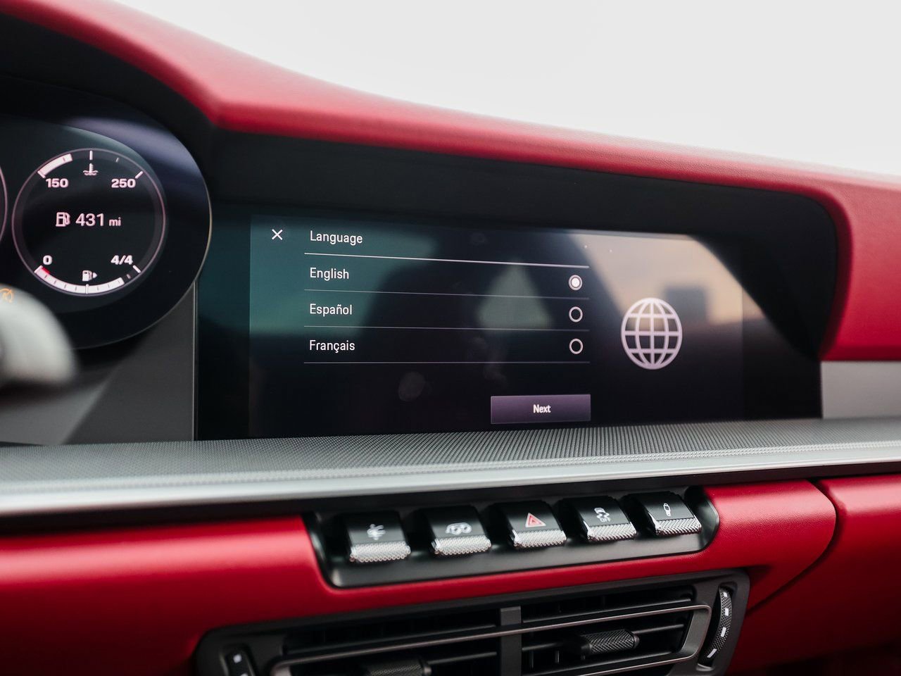 Used 2022 Porsche 911 Carrera 4S image 18