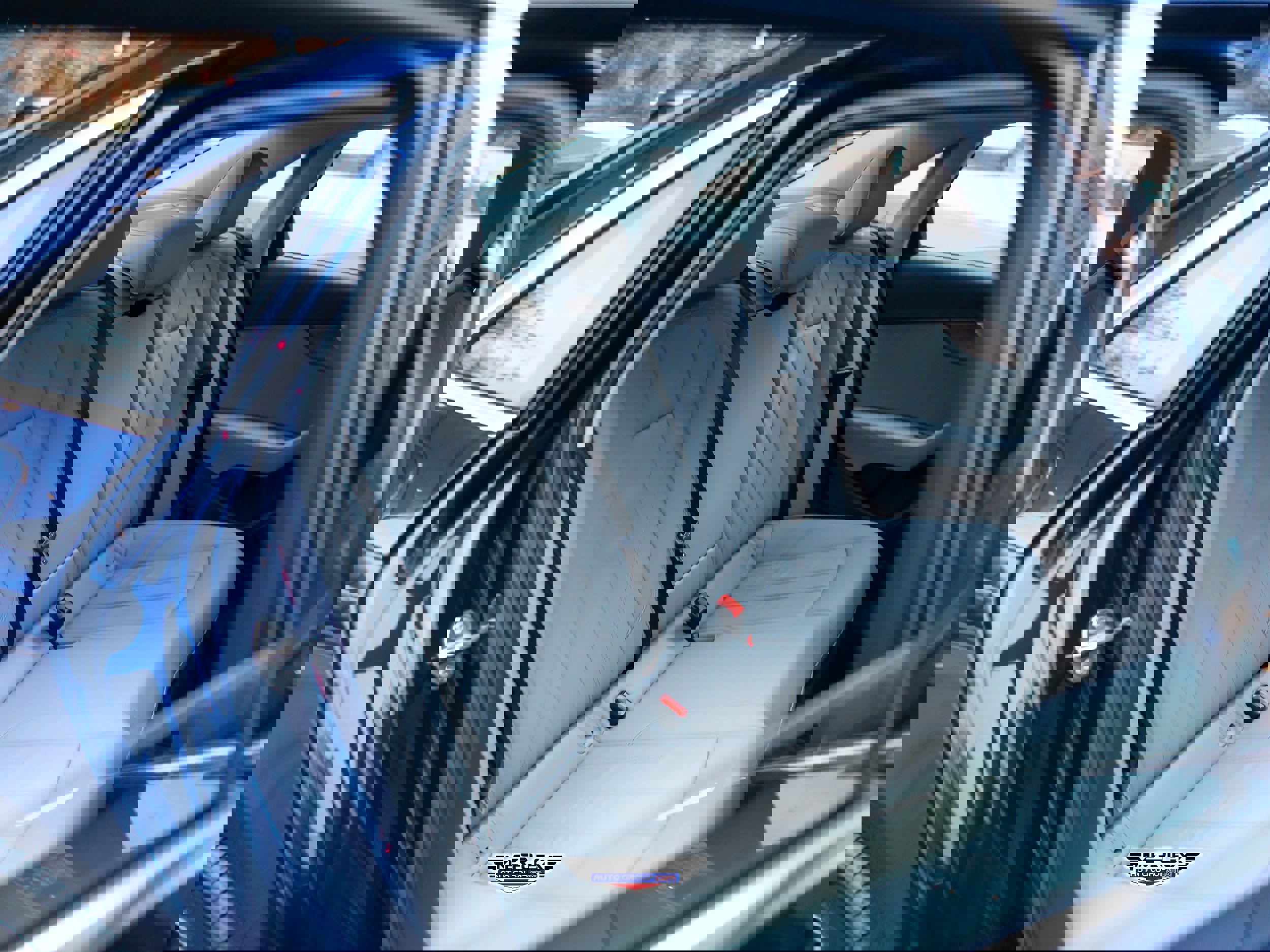 Used 2022 Audi A4 2.0T Premium Plus image 18