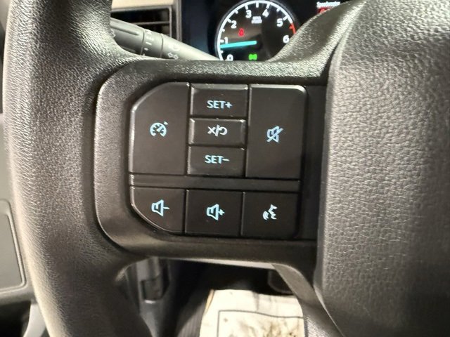 Used 2024 Ford F250 XLT image 14