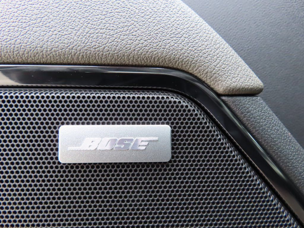 New 2026 Chevrolet Silverado 2500 ZR2 image 18