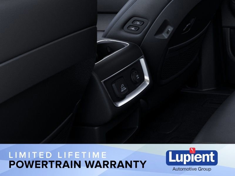 New 2026 Kia Carnival SX image 33