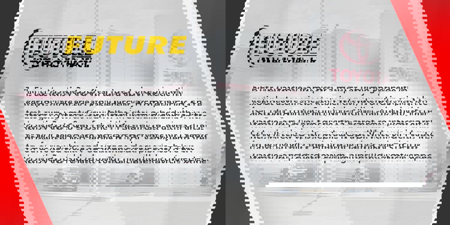 New 2026 Toyota Sequoia Limited image 13