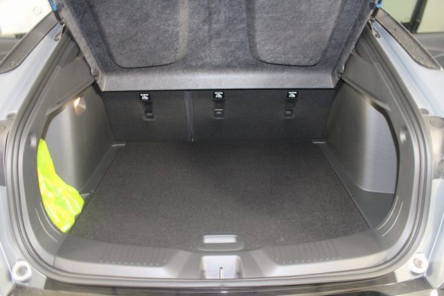 New 2026 Buick Envista Sport Touring w/ Convenience I Package image 18