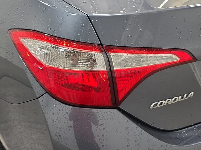 Used 2014 Toyota Corolla LE FWD image 31