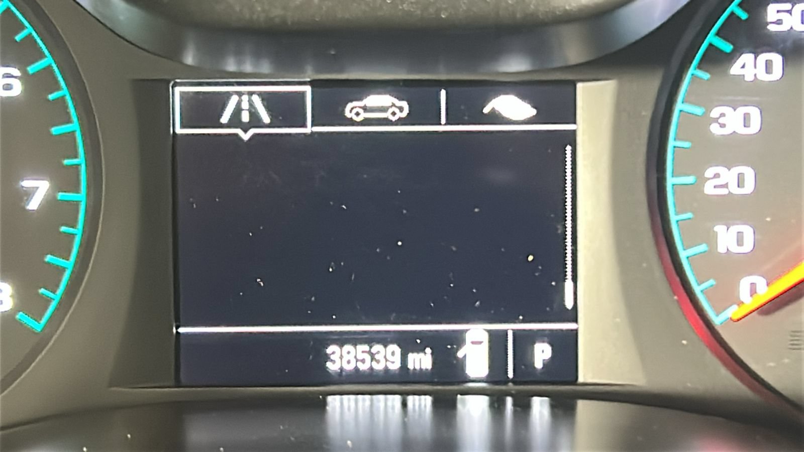 Used 2021 GMC Canyon Elevation Standard w/ Trailering Package AWD/4WD image 21