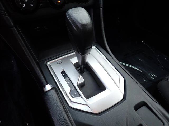 Certified 2022 Subaru Impreza 2.0i AWD/4WD image 17