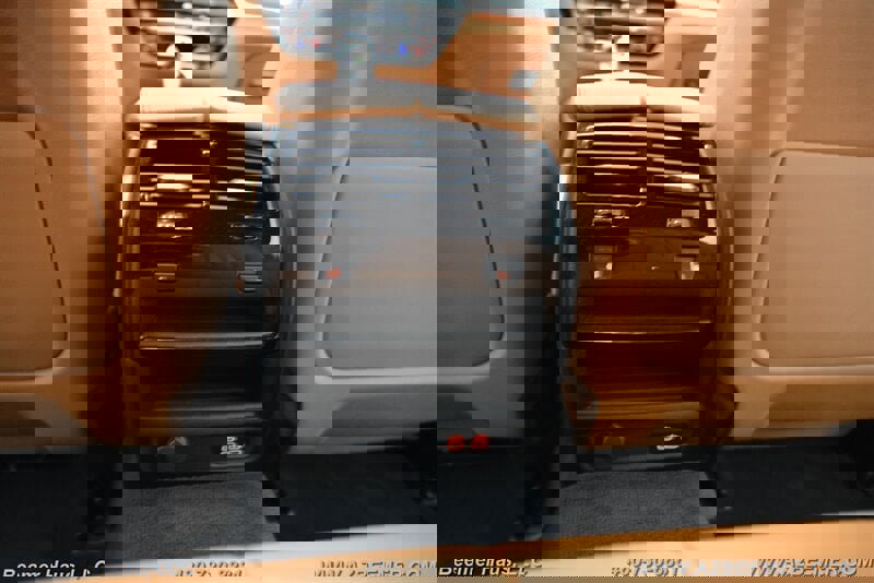 Used 2022 BMW M550i xDrive w/ Executive Package image 26