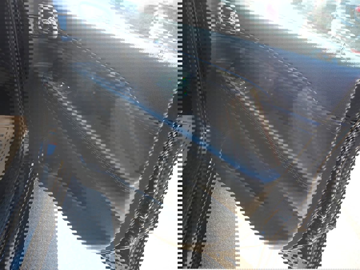 Used 2020 Jeep Grand Cherokee Altitude image 28