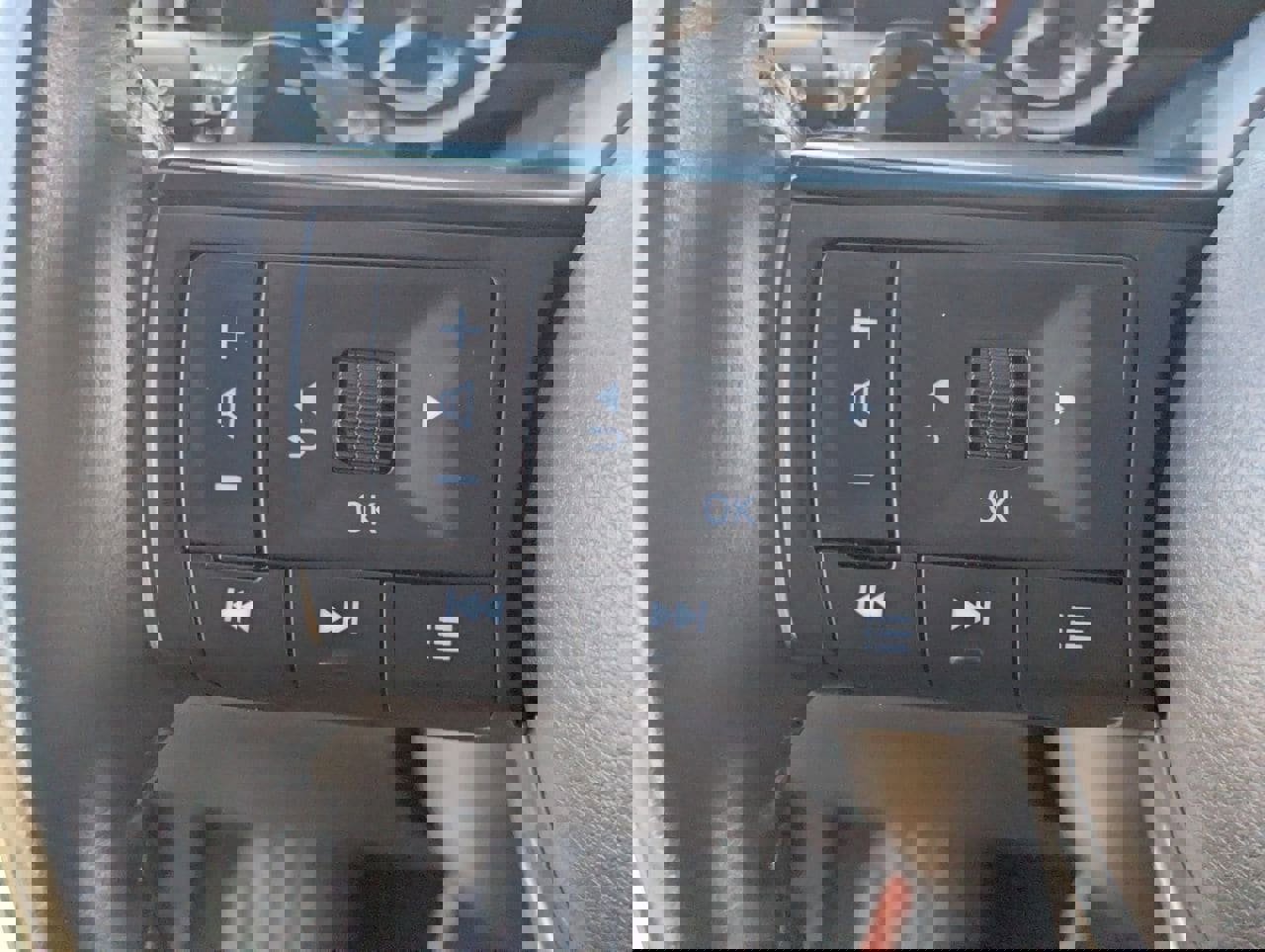 Certified 2024 Nissan Pathfinder SV image 29