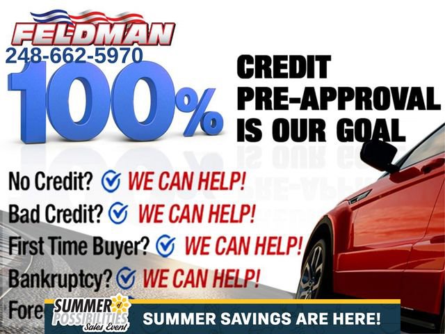 Used 2024 Chevrolet Blazer EV LT AWD/4WD image 5