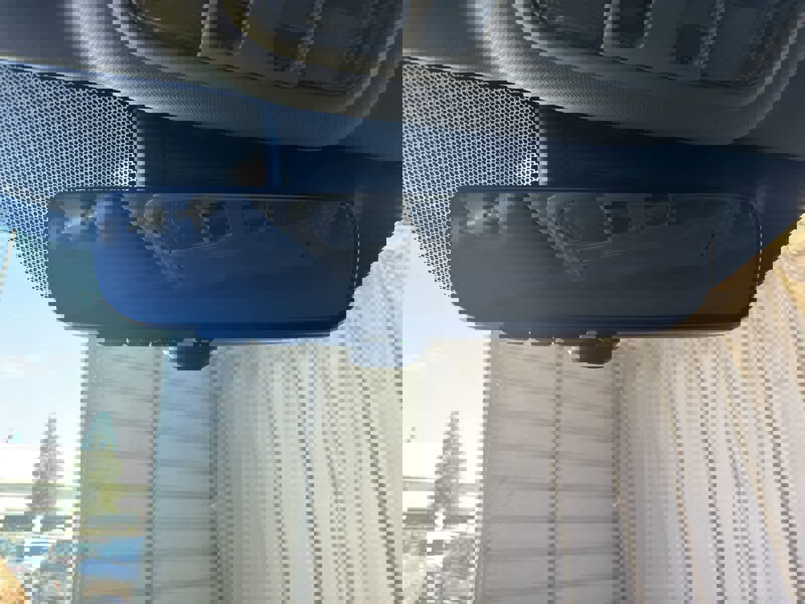 Used 2018 Honda Accord EX-L image 26