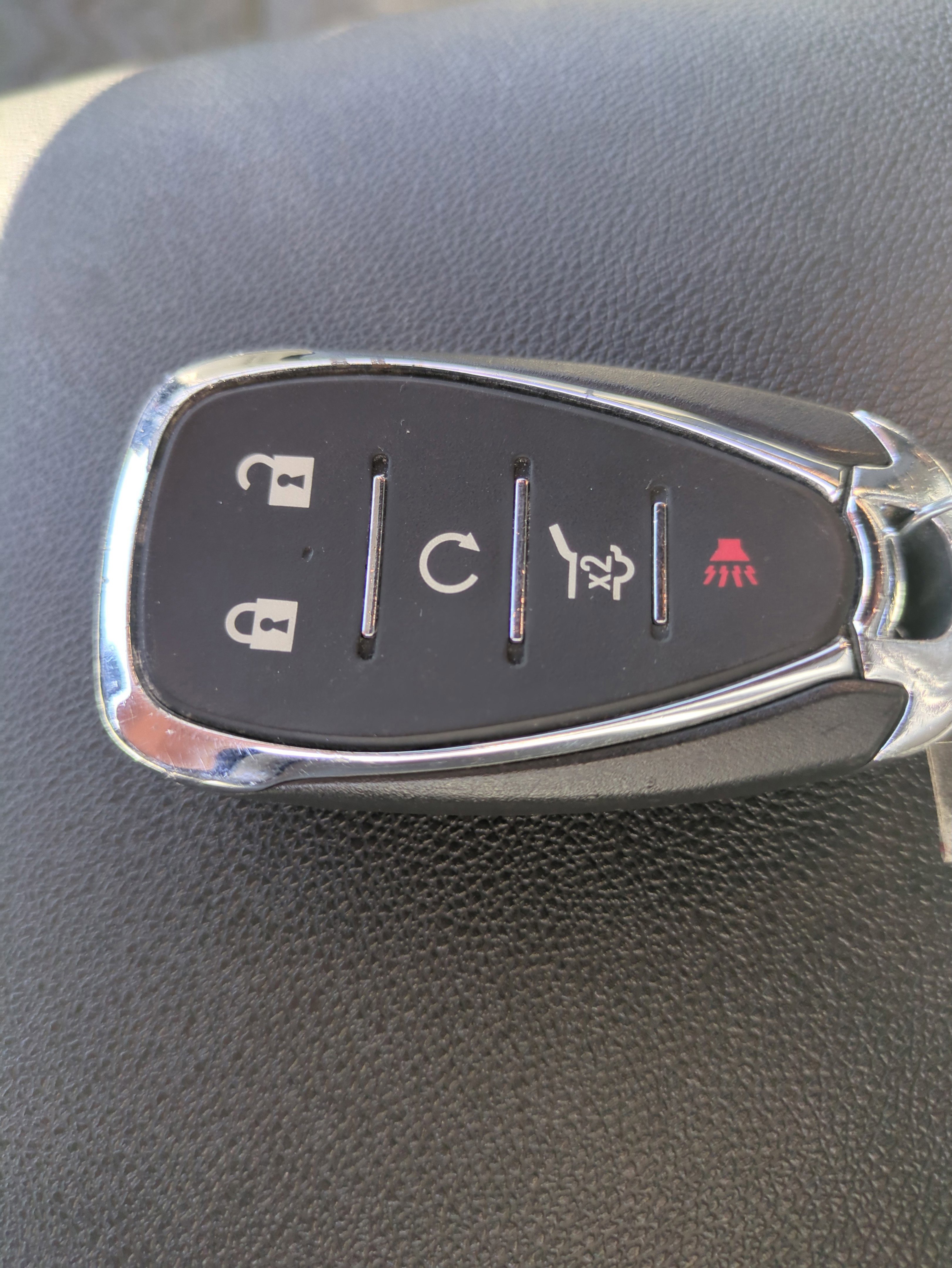 Used 2022 Chevrolet Equinox LT FWD image 24