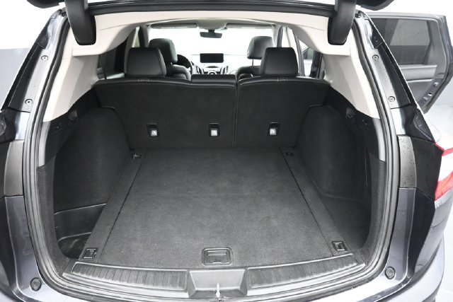 Used 2019 Acura RDX w/ Technology Package AWD/4WD image 6