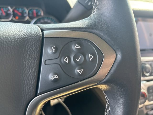 Used 2019 Chevrolet Tahoe LT image 37
