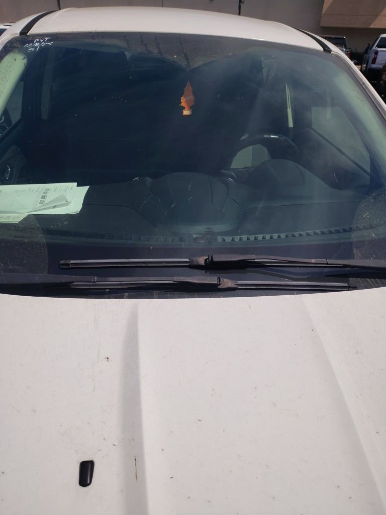 Used 2014 Ford Escape SE FWD image 22