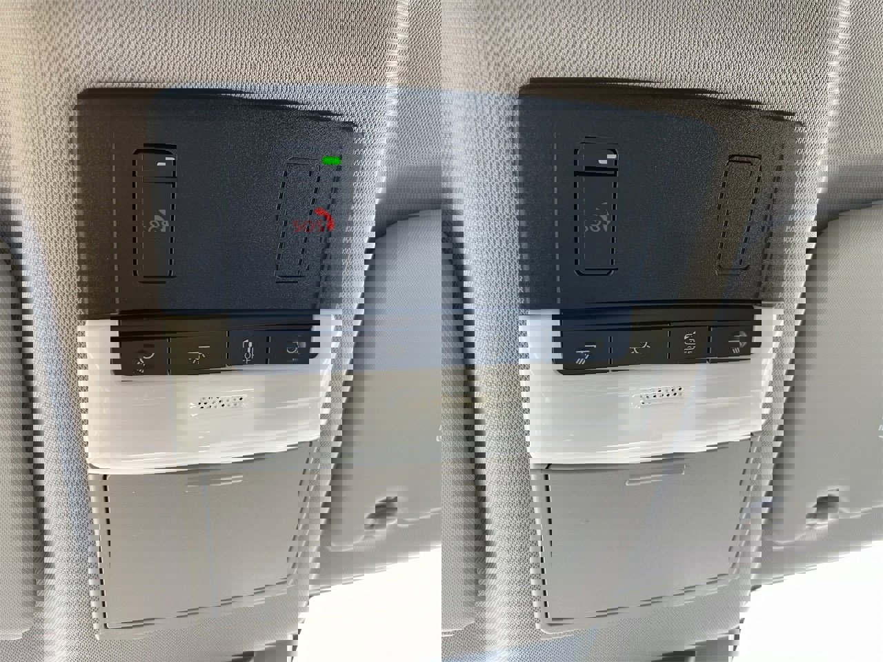 Certified 2022 Nissan Rogue SV image 20