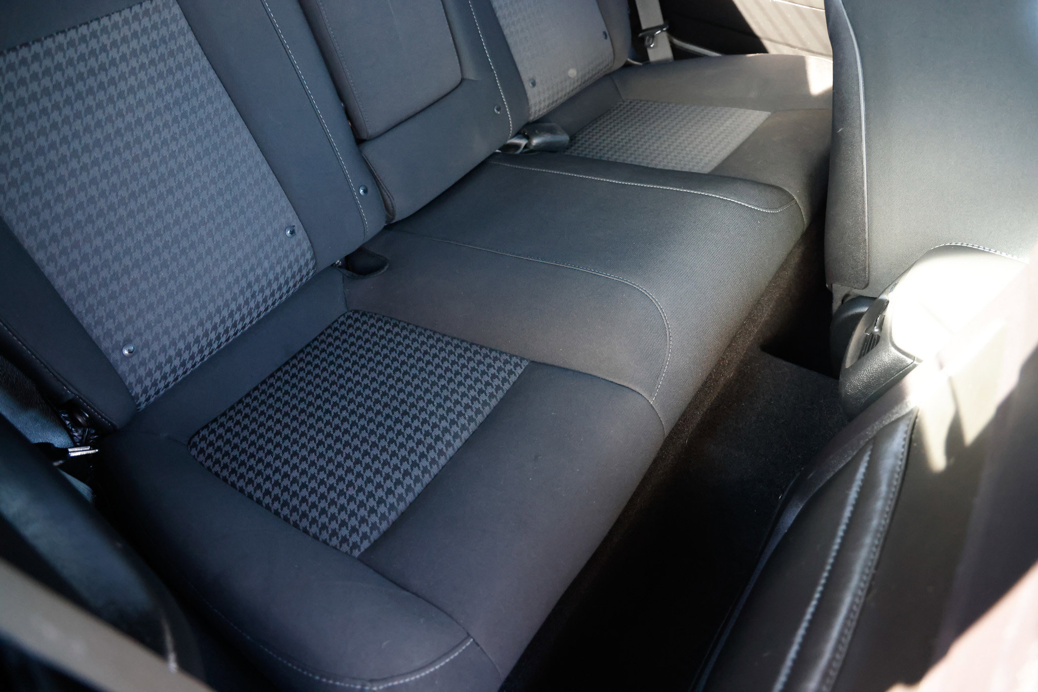 Used 2020 Dodge Challenger R/T w/ Blacktop Package image 17