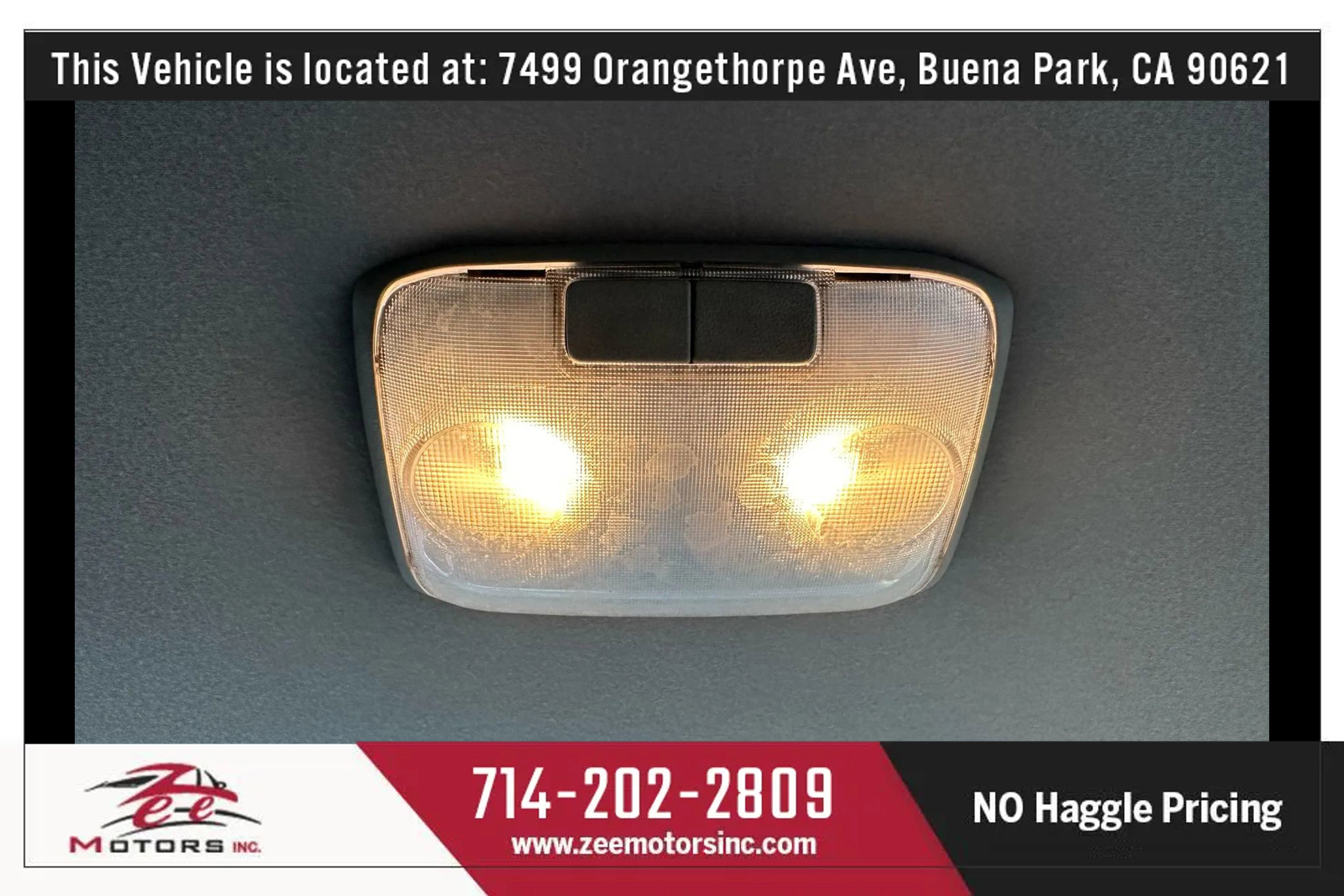 Used 2016 Toyota Sequoia SR5 image 26