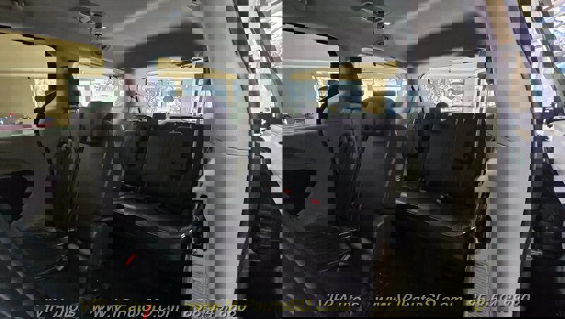 Used 2019 Chrysler Pacifica Limited image 16