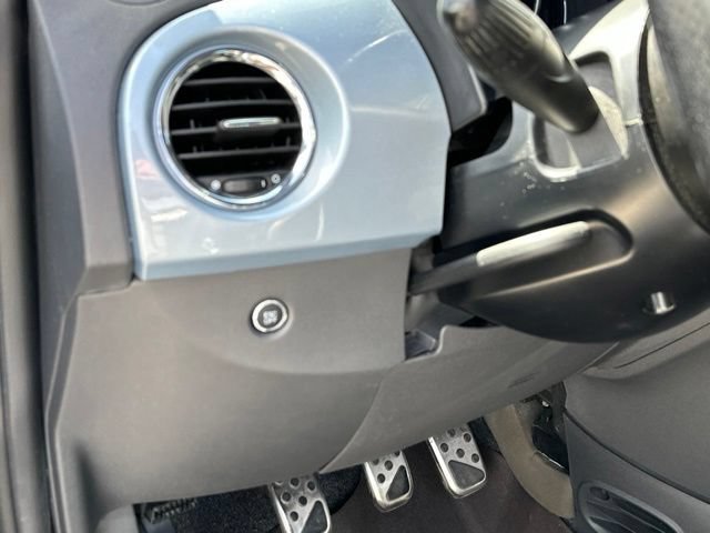Used 2015 FIAT 500 Sport w/ Comfort/Convenience Group FWD image 29