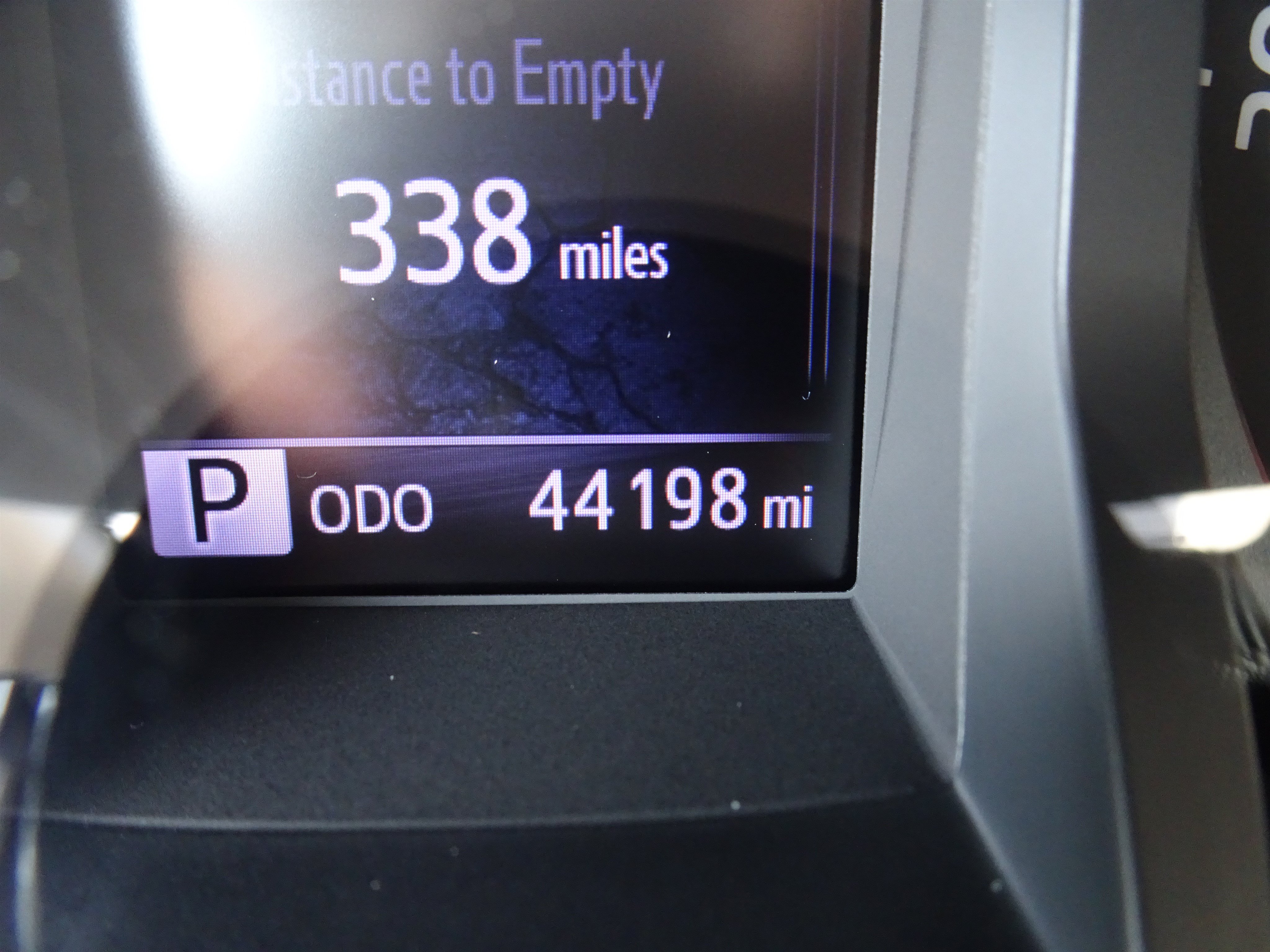 Used 2020 Toyota Tacoma SR AWD/4WD image 21