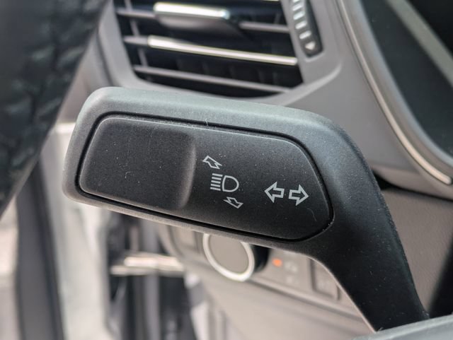 Used 2023 Ford Escape Active FWD image 28