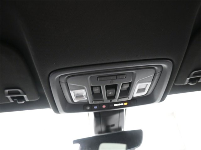 Used 2022 Chevrolet Silverado 3500 High Country w/ Z71 Off-Road Package image 6