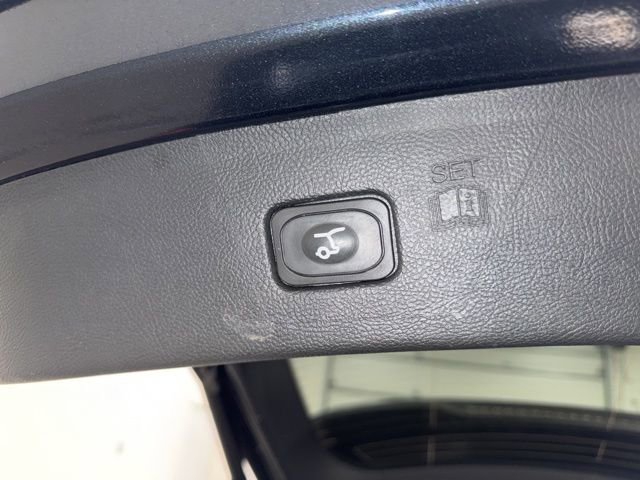 Used 2024 Ford Edge SEL w/ Convenience Package image 38