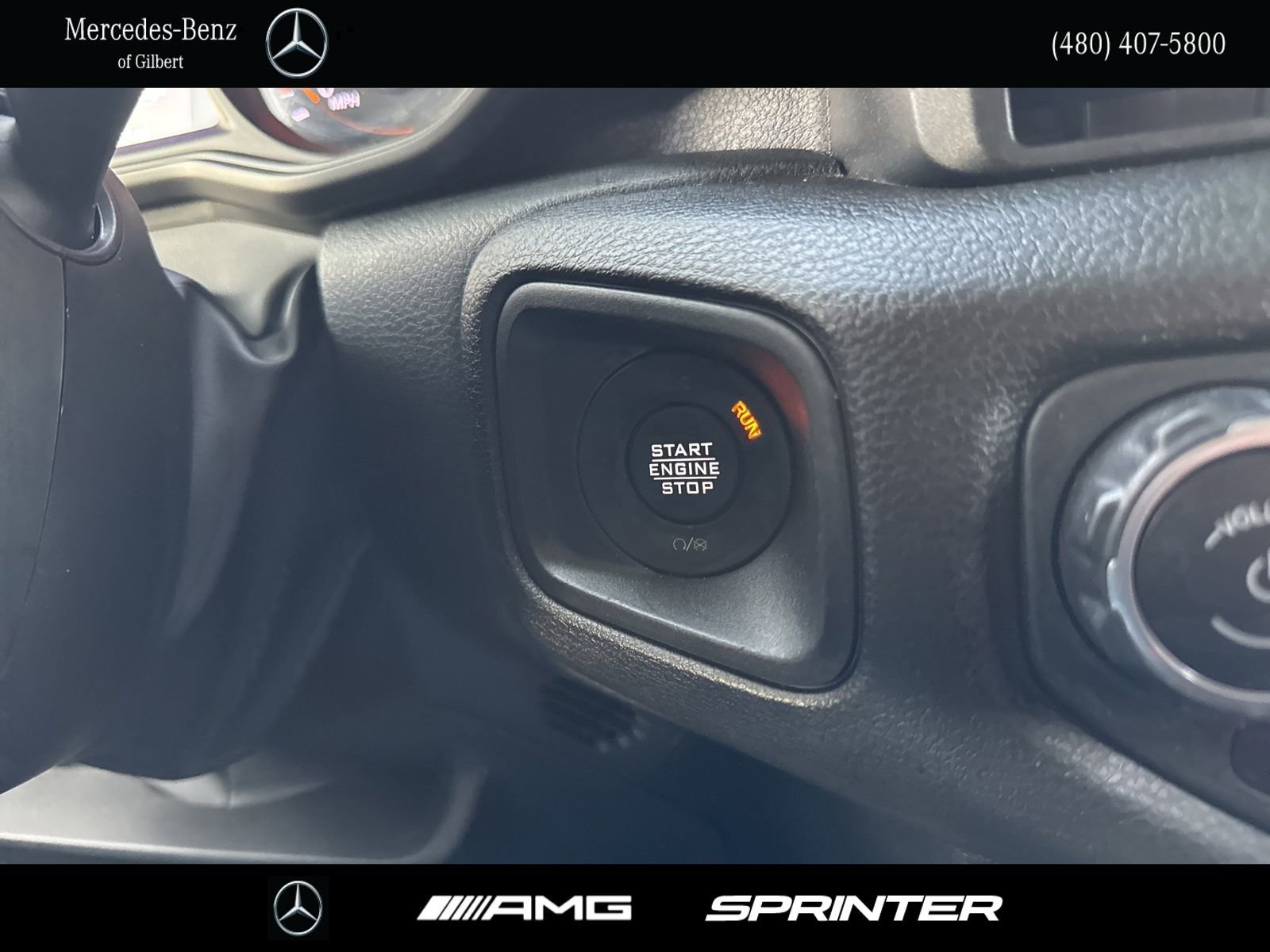 Used 2024 Jeep Wrangler Sport S image 28
