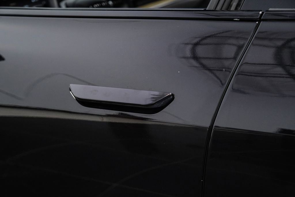 Used 2022 Lucid Air Grand Touring image 42