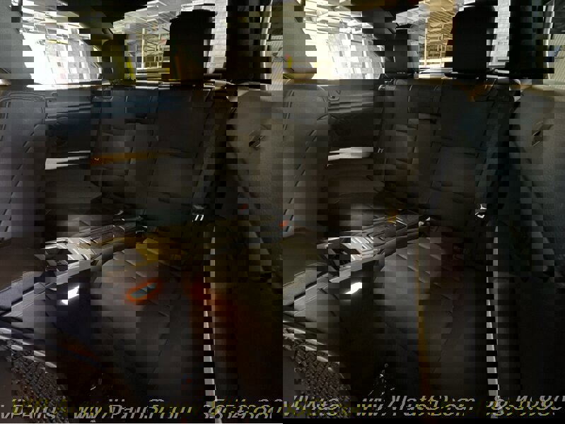 Used 2008 BMW 328i Convertible image 10