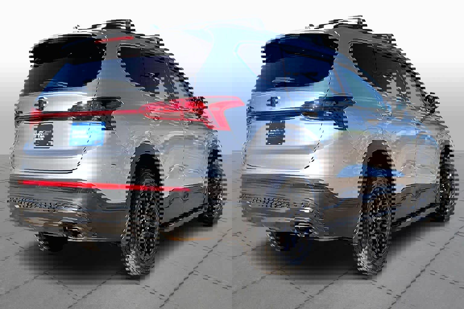 Used 2022 Hyundai Santa Fe XRT image 10