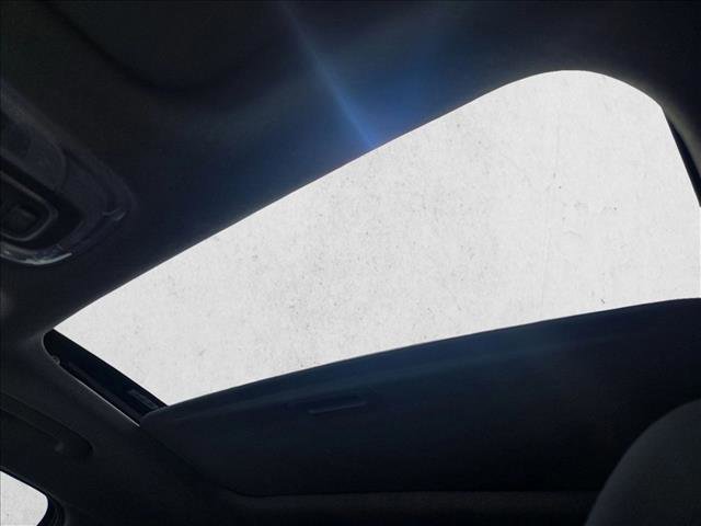 Used 2026 Hyundai Elantra SEL Sport Premium FWD image 14