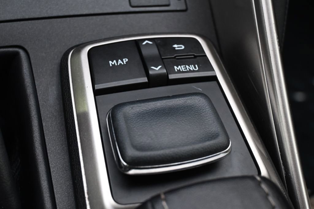 Used 2019 Lexus IS 300 AWD w/ Navigation Package image 35