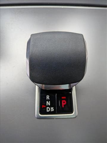 Certified 2026 Land Rover Range Rover Velar S image 16