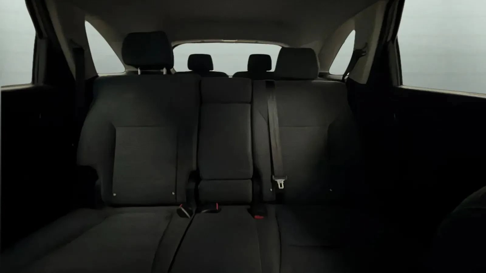 Used 2019 Kia Sorento L FWD image 18