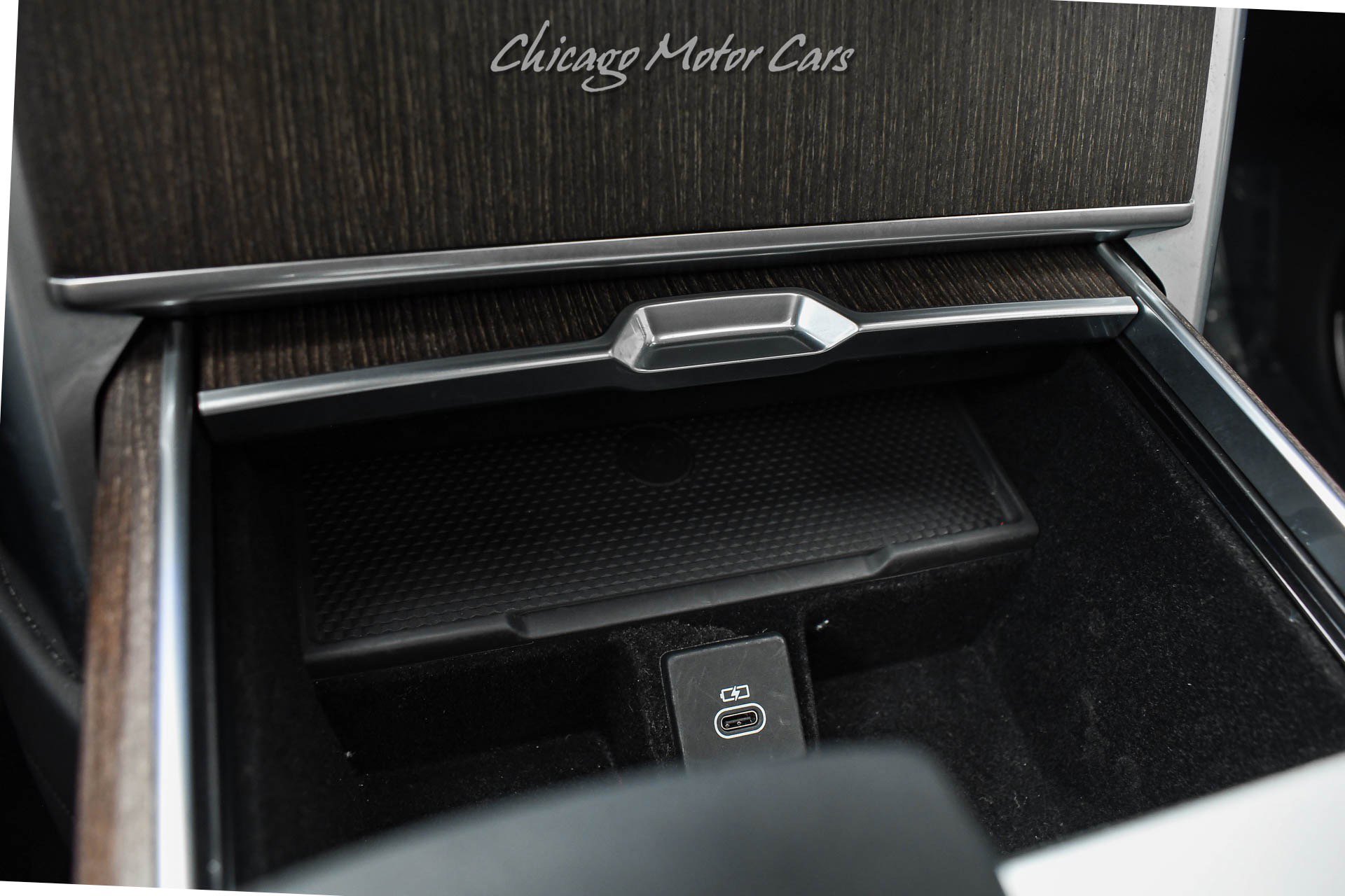 Used 2024 Land Rover Range Rover SE image 18