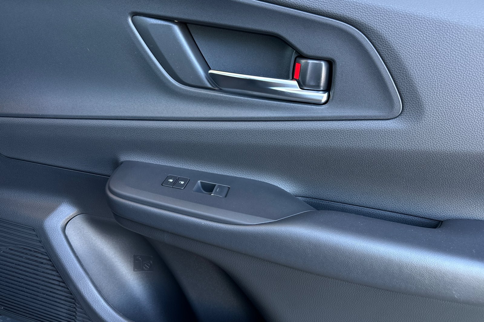 New 2026 Toyota Prius Plug-In Hybrid FWD image 20