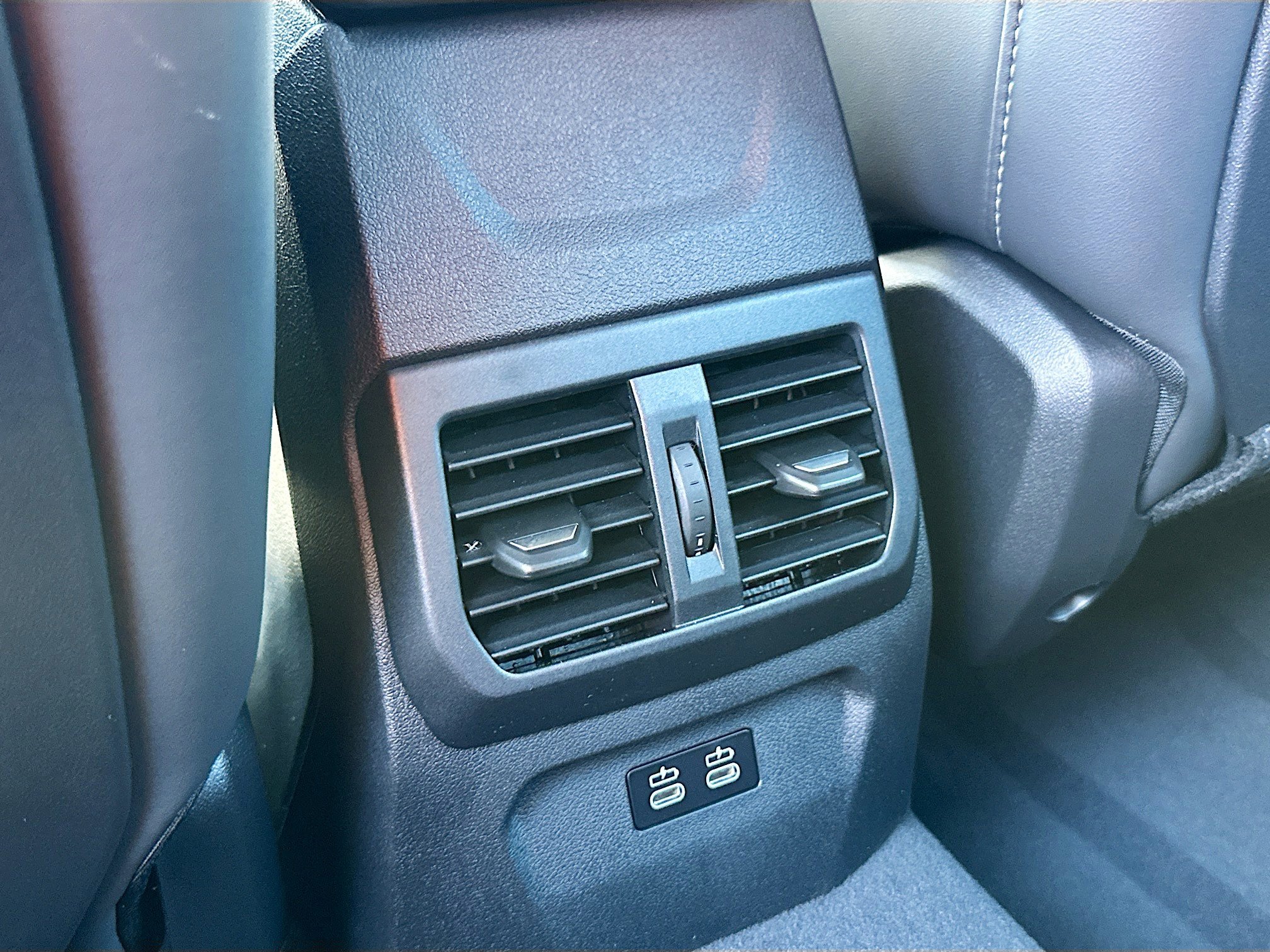 New 2026 BMW 228i 228 w/ Technology Package image 19