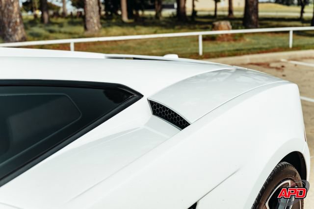 Used 2013 Lamborghini Gallardo LP 560-4 AWD/4WD image 36